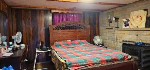 Mississauga, ON L4T 2M8,7324 Reindeer DR