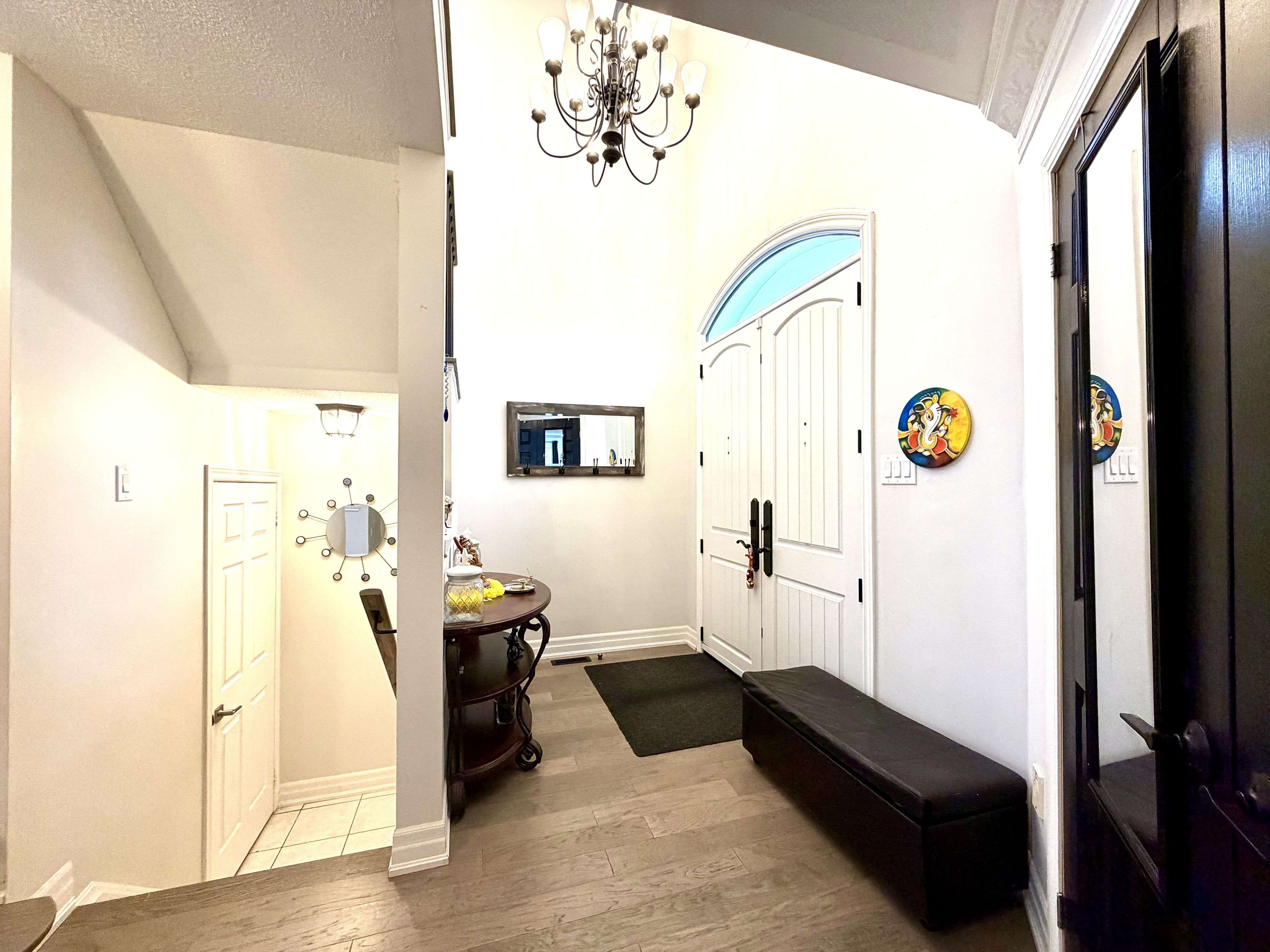 Caledon, ON L7E 2B6,36 Frustac TRL