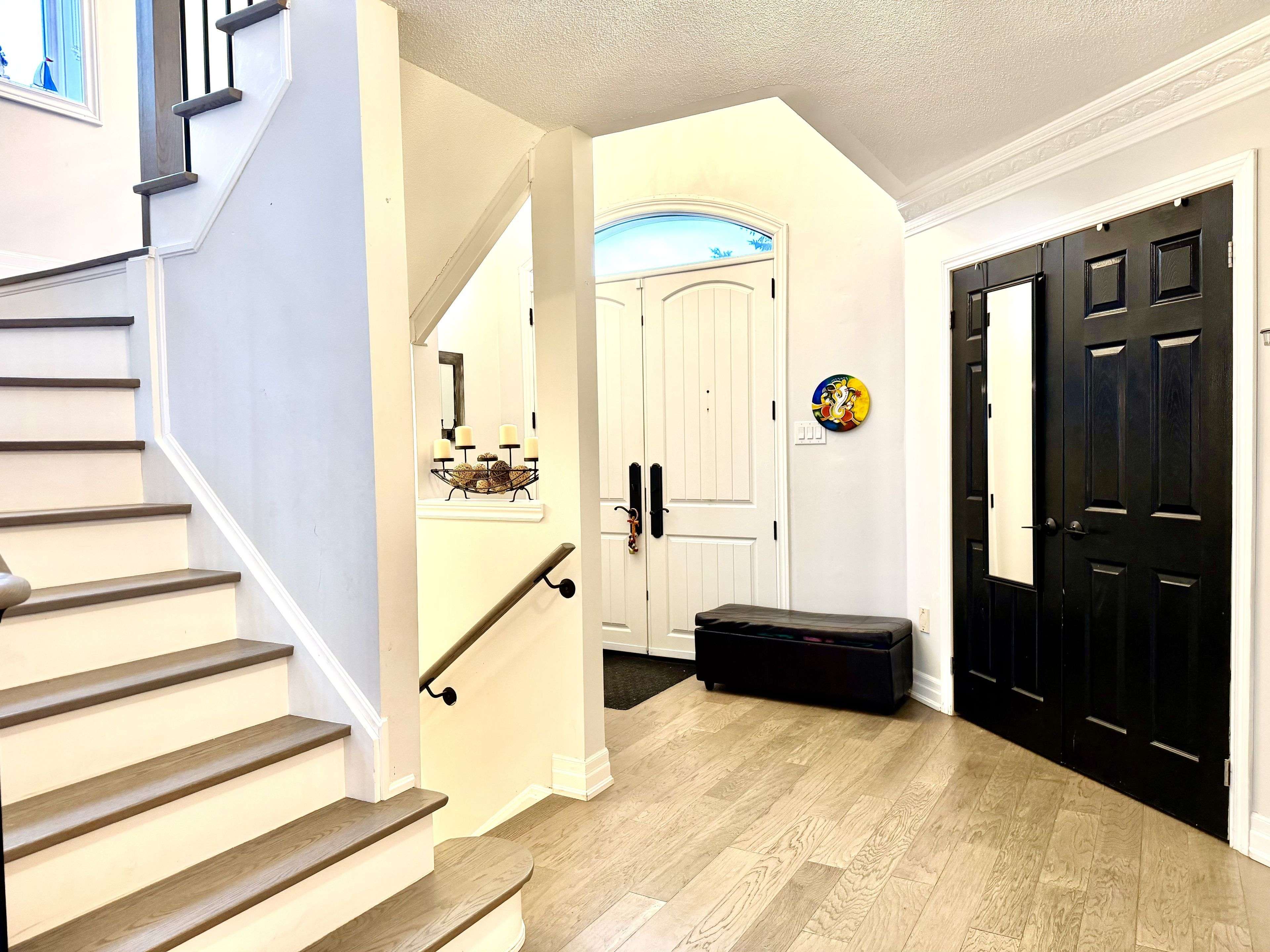 Caledon, ON L7E 2B6,36 Frustac TRL