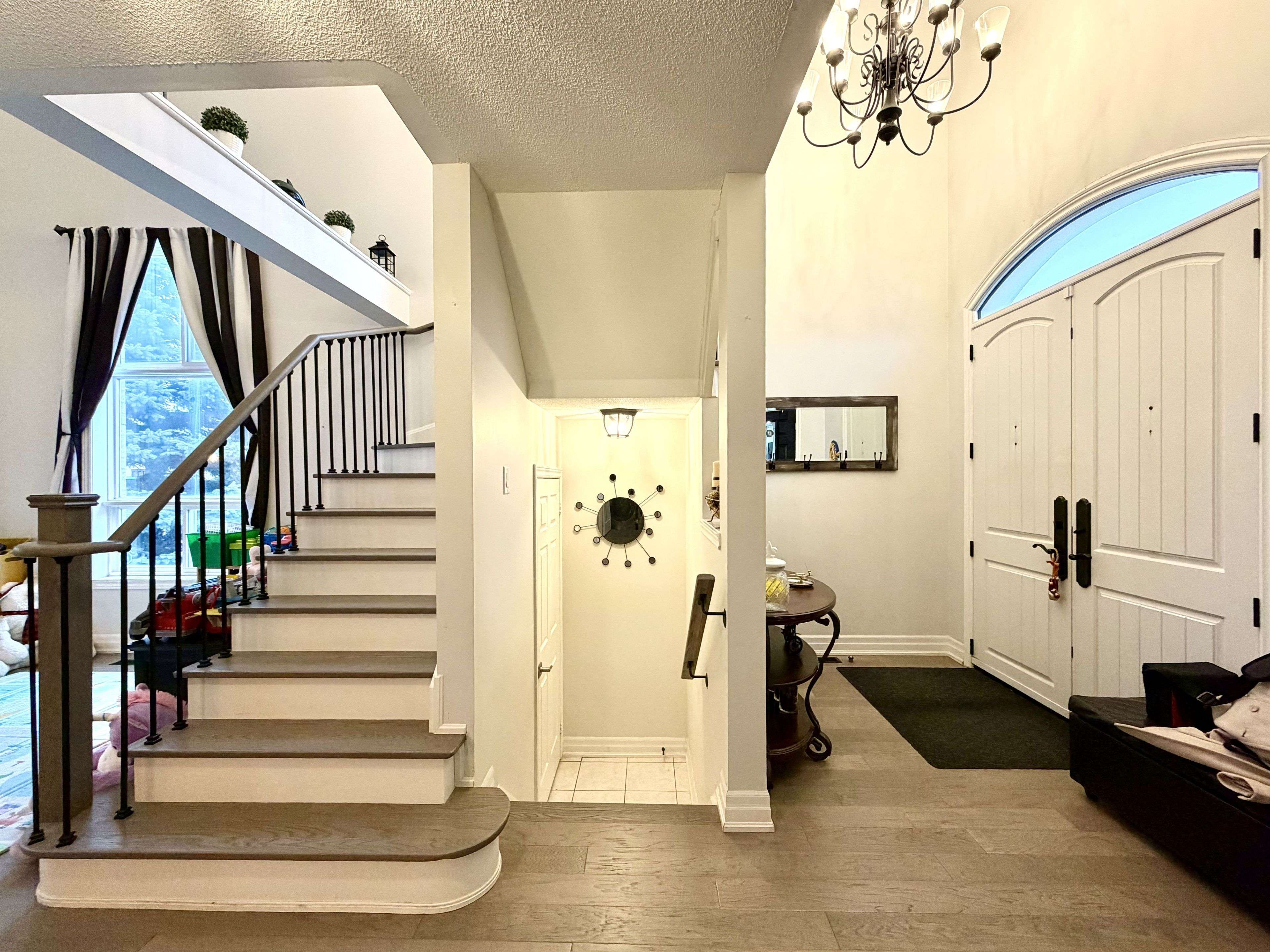 Caledon, ON L7E 2B6,36 Frustac TRL