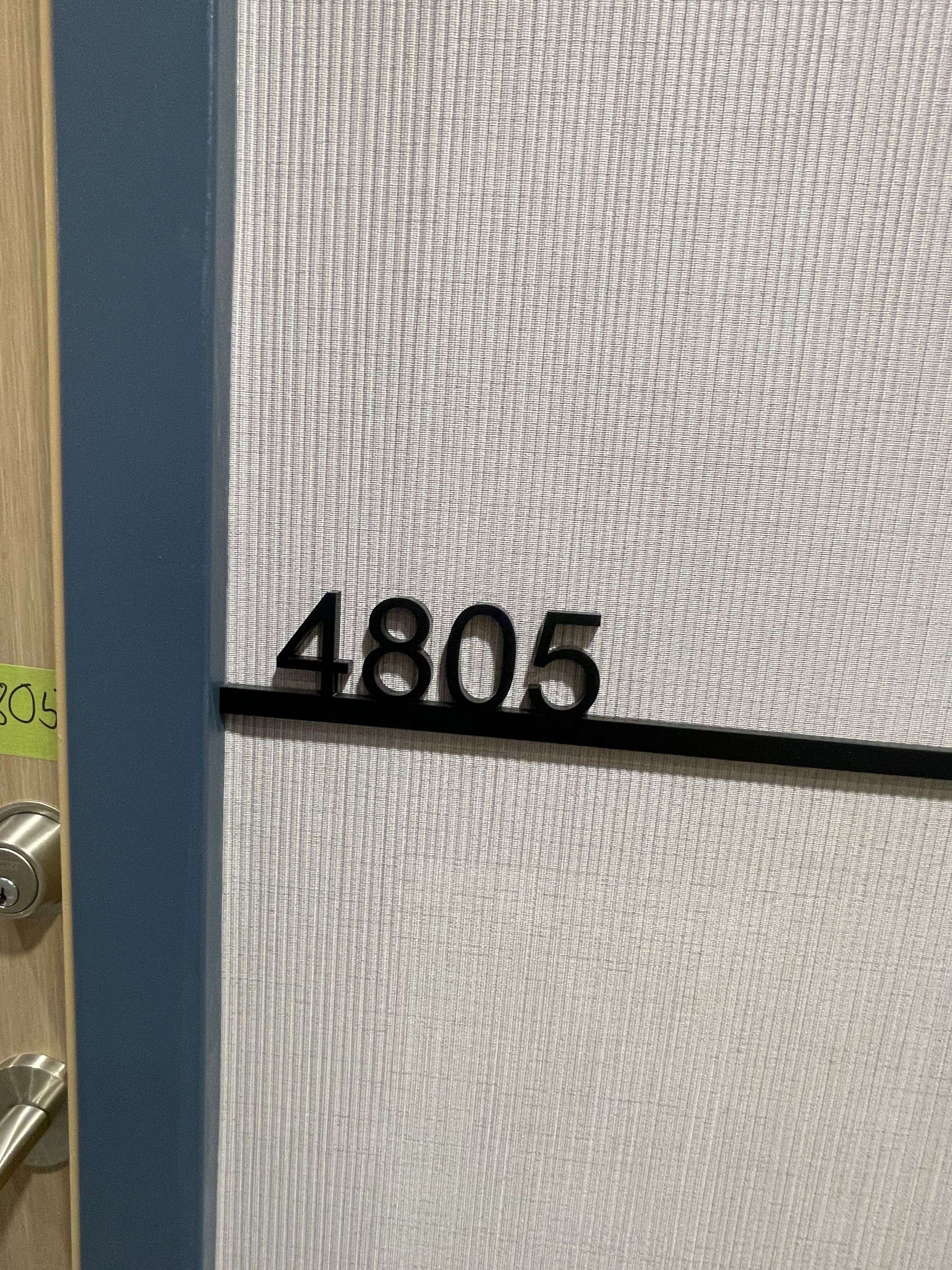 Mississauga, ON L5B 0P6,395 Square One DR #4805