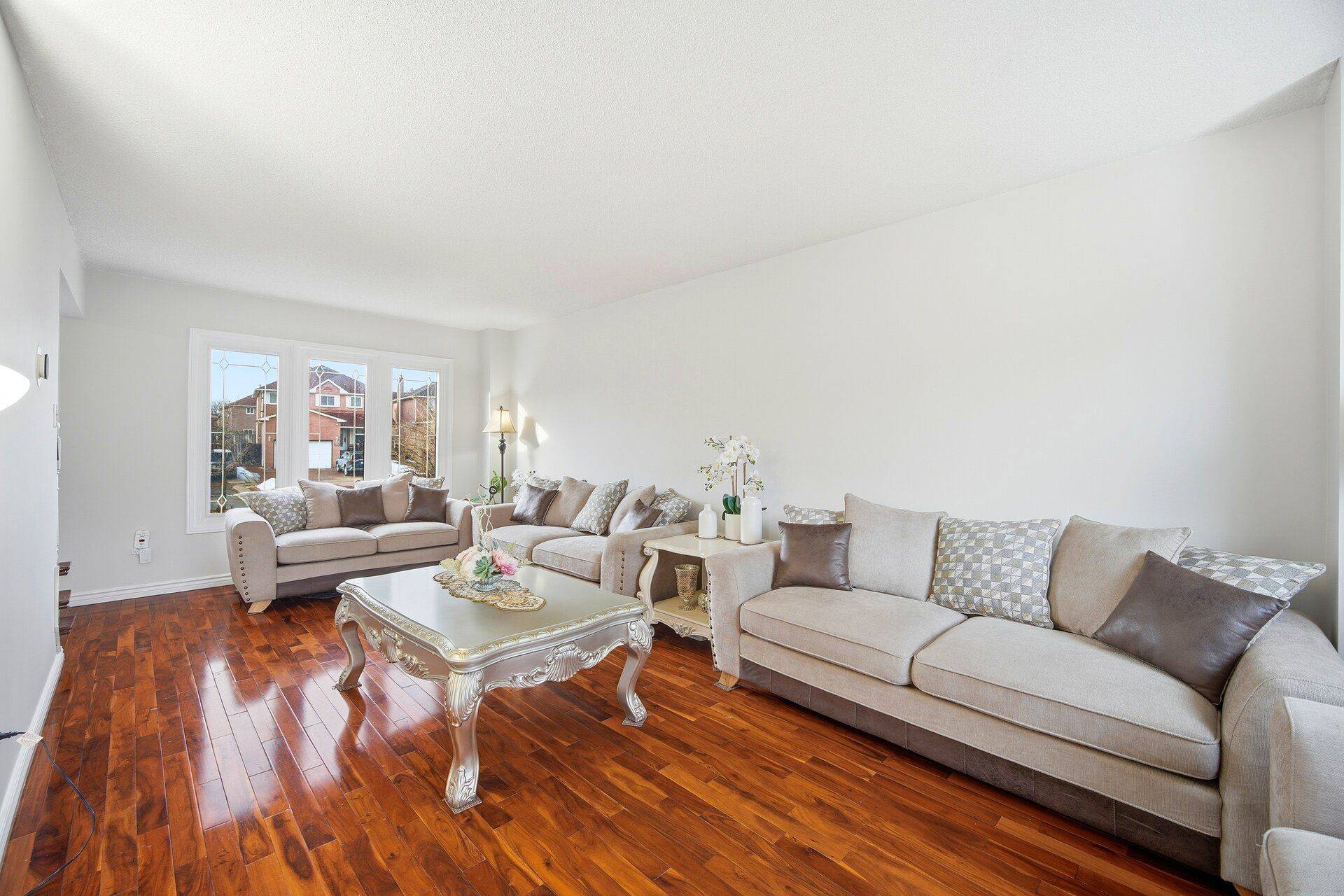 Brampton, ON L6W 4E7,141 Havelock DR