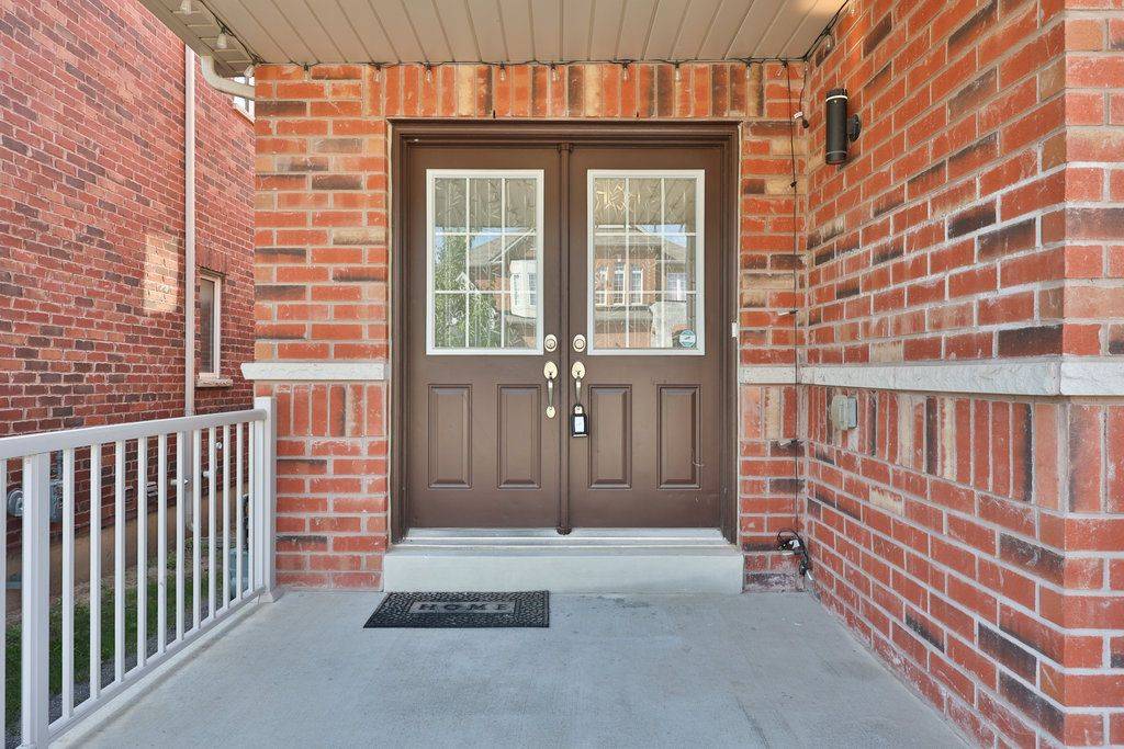 Milton, ON L9T 8W2,503 Downes Jackson HTS