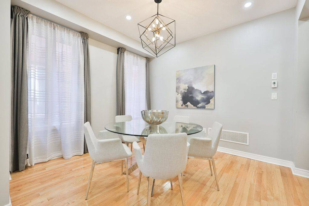 Milton, ON L9T 8W2,503 Downes Jackson HTS