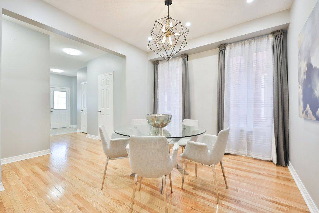 Milton, ON L9T 8W2,503 Downes Jackson HTS