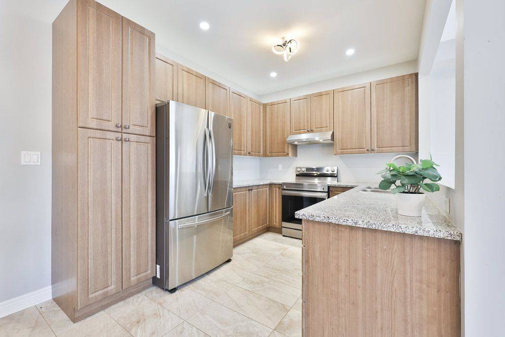 Milton, ON L9T 8W2,503 Downes Jackson HTS