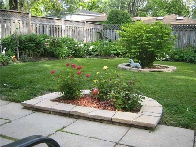 Brampton, ON L6W 2K9,255 Bartley Bull Pkwy