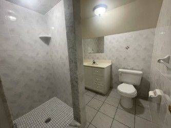 Toronto W05, ON M3M 1Z9,29 Forthbridge CRES #Bsmt