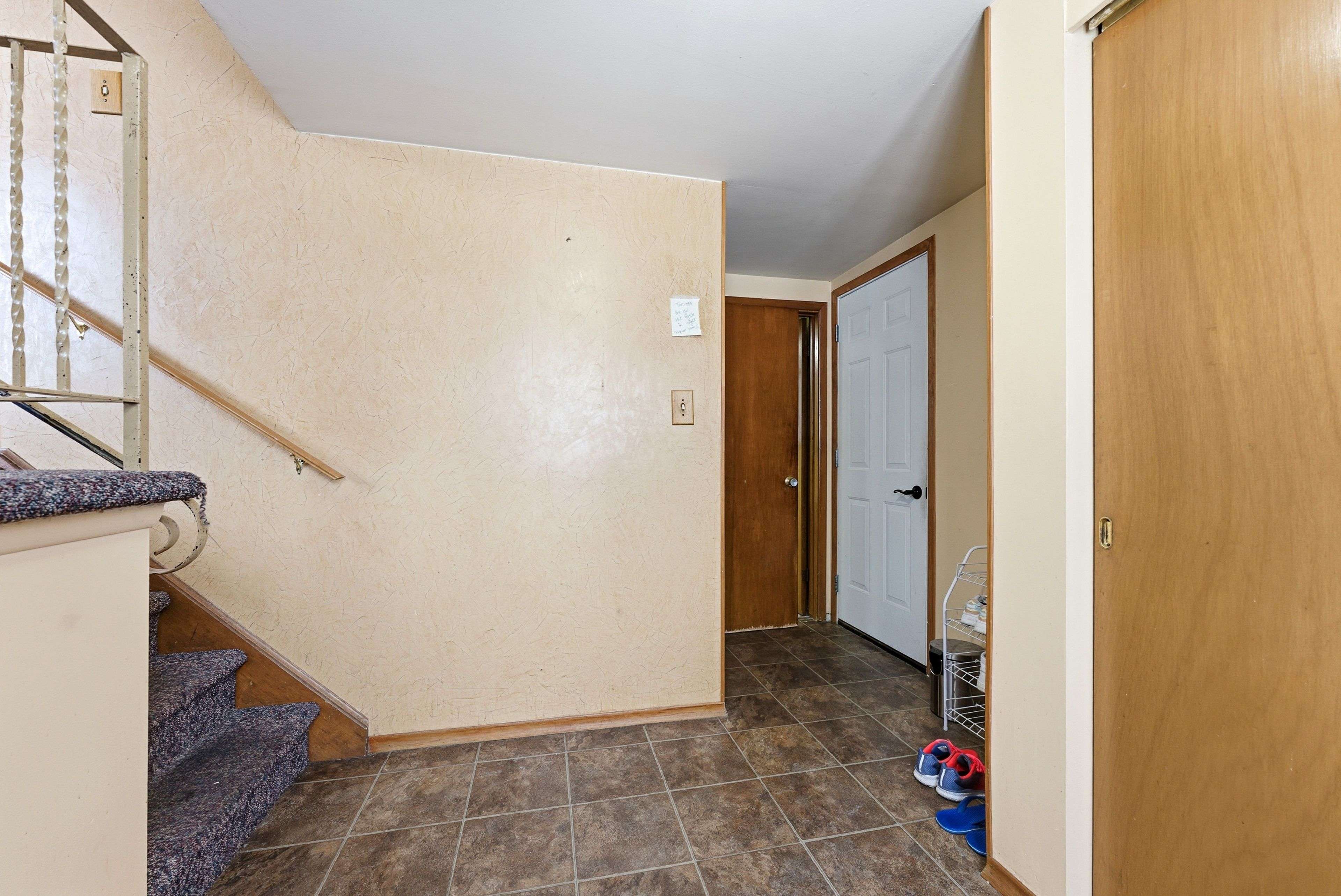 Belleville, ON K8N 1S5,640 Bridge ST E