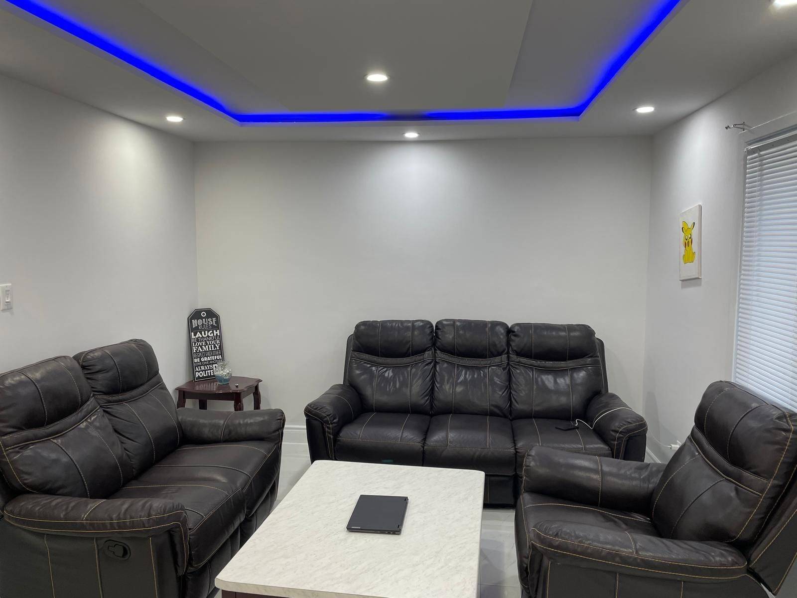 Woodstock, ON N4S 8P3,1086 CANFIELD CRES