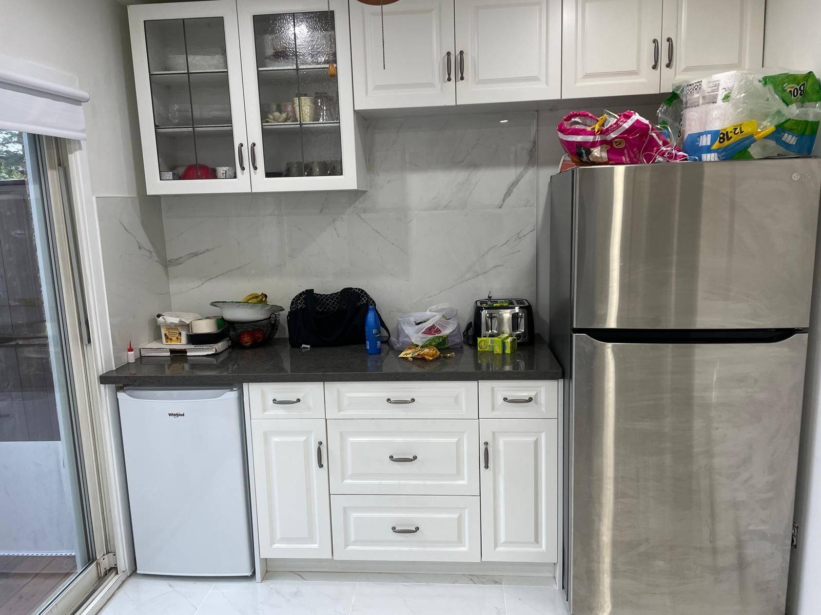 Woodstock, ON N4S 8P3,1086 CANFIELD CRES