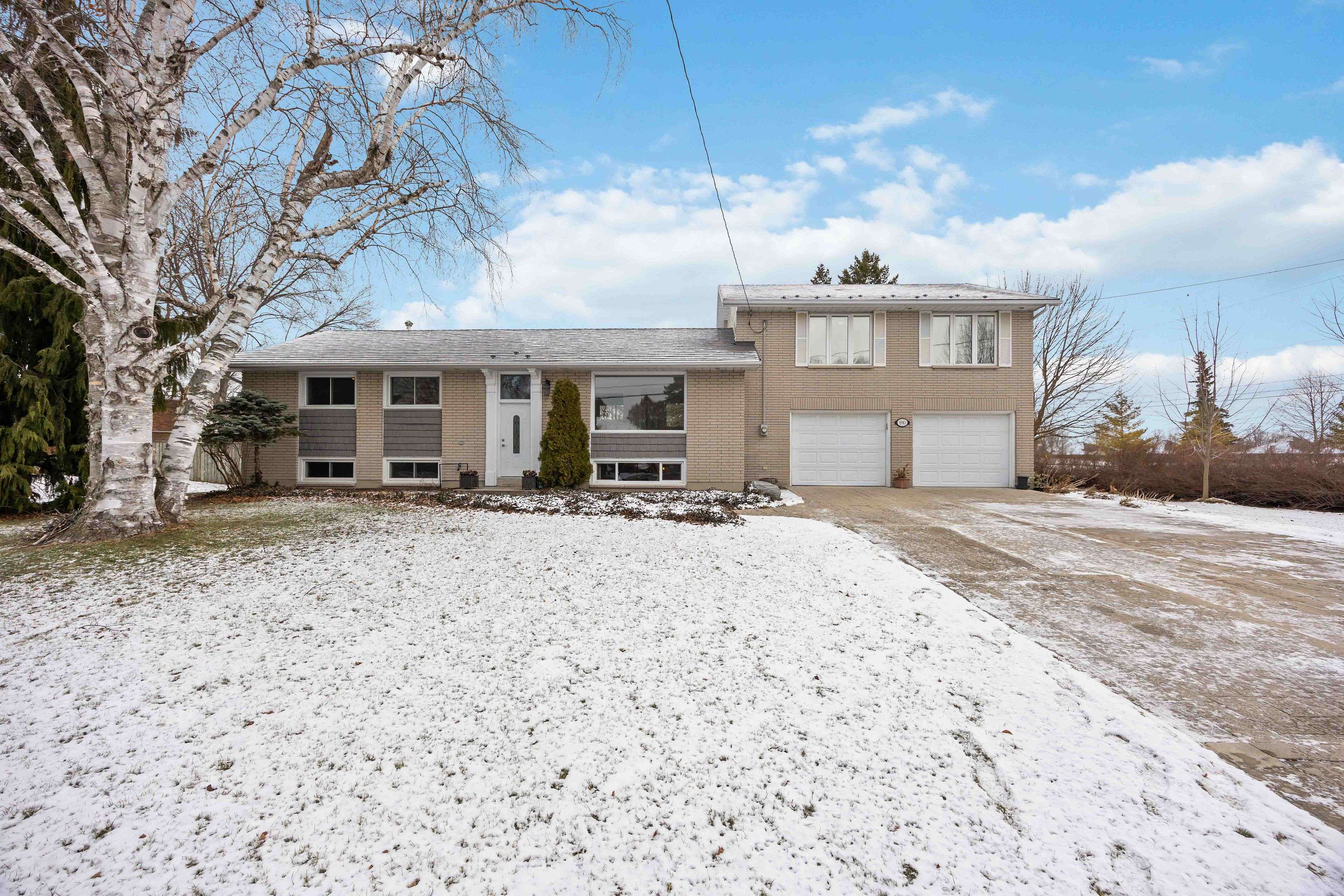 Sarnia, ON N0N 1C0,1910 Kenwick ST