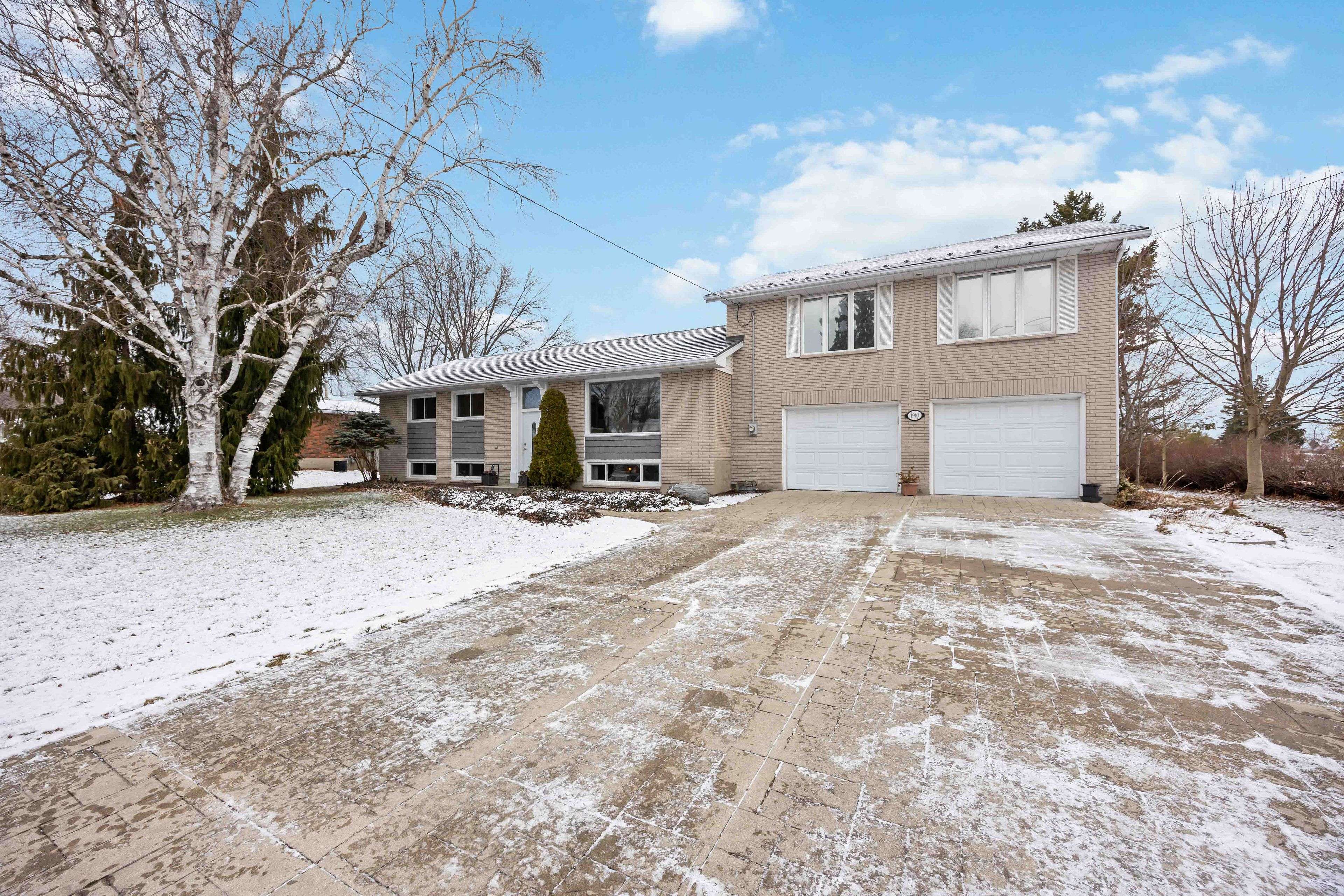 Sarnia, ON N0N 1C0,1910 Kenwick ST