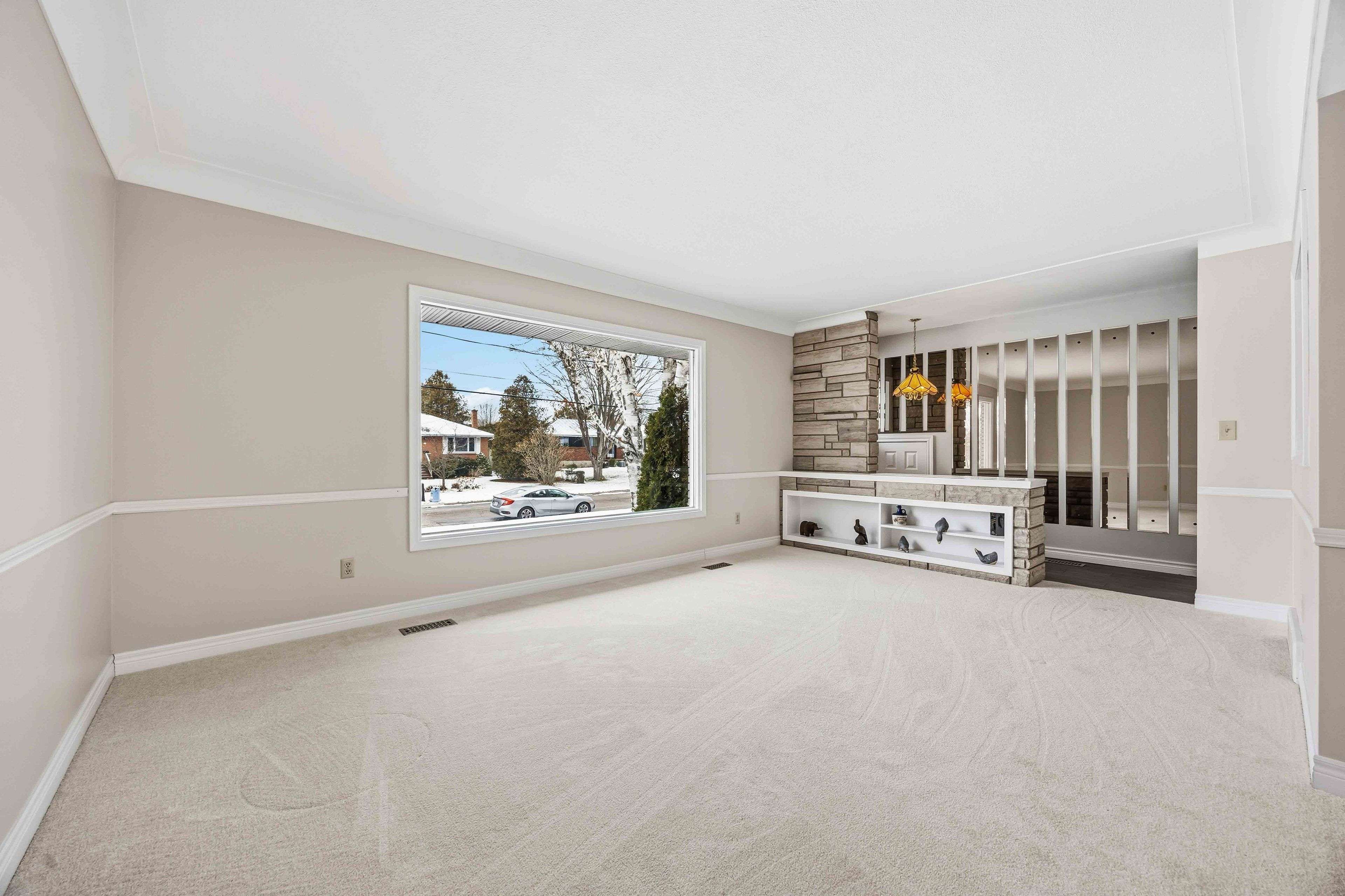 Sarnia, ON N0N 1C0,1910 Kenwick ST