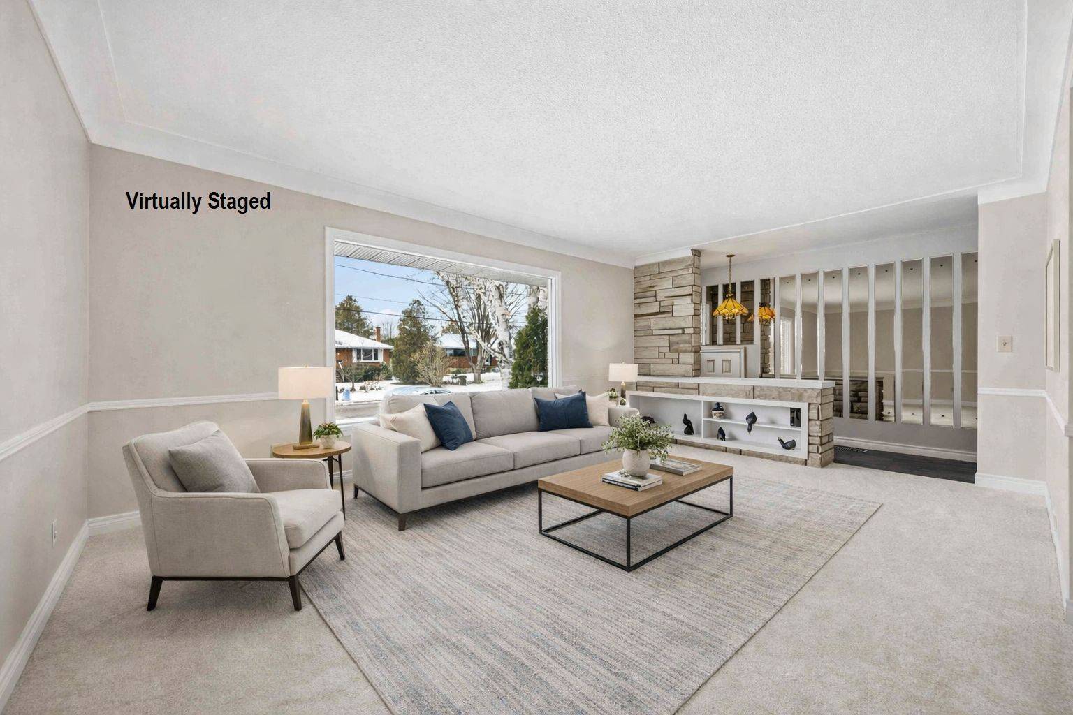 Sarnia, ON N0N 1C0,1910 Kenwick ST