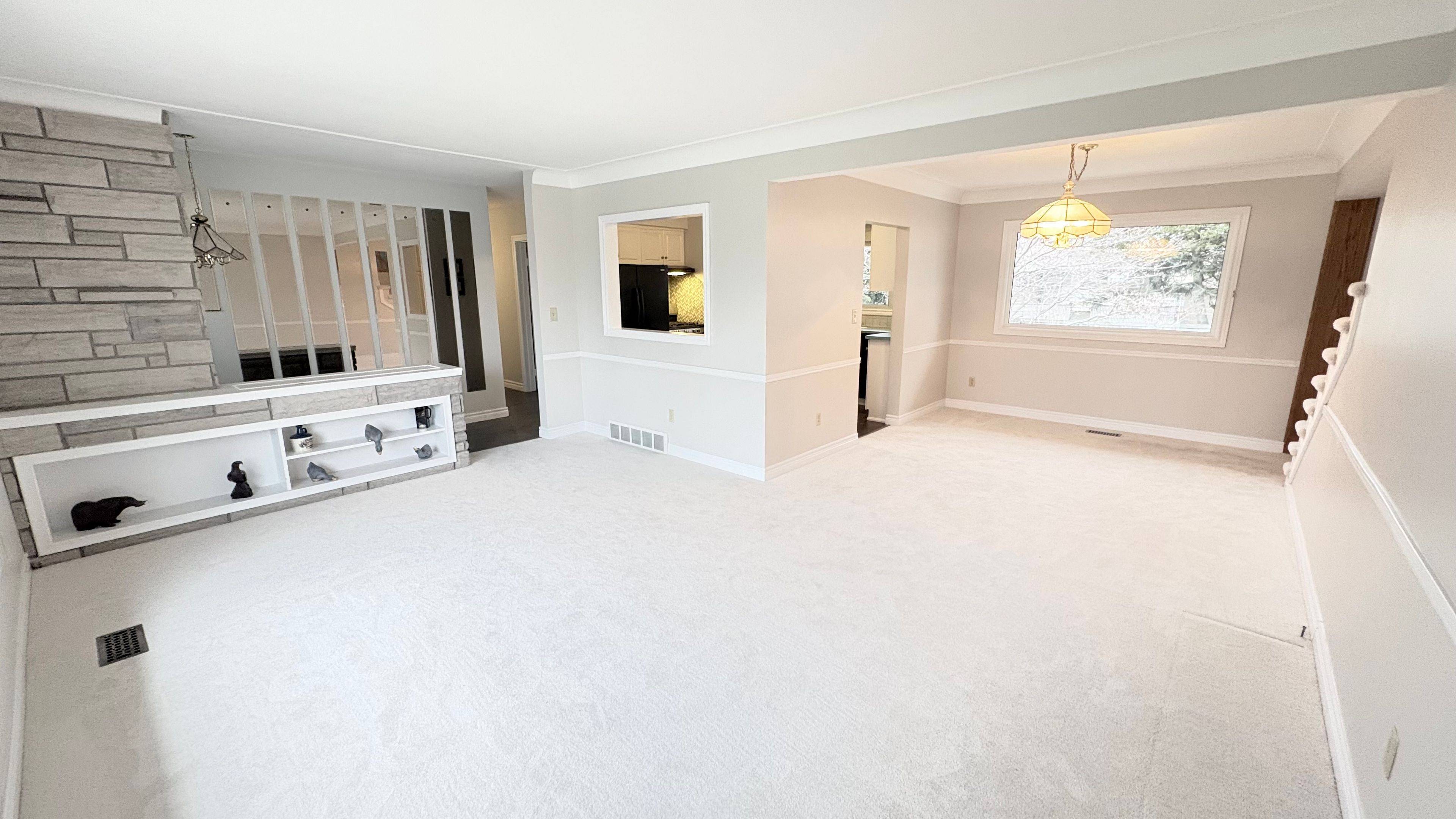 Sarnia, ON N0N 1C0,1910 Kenwick ST