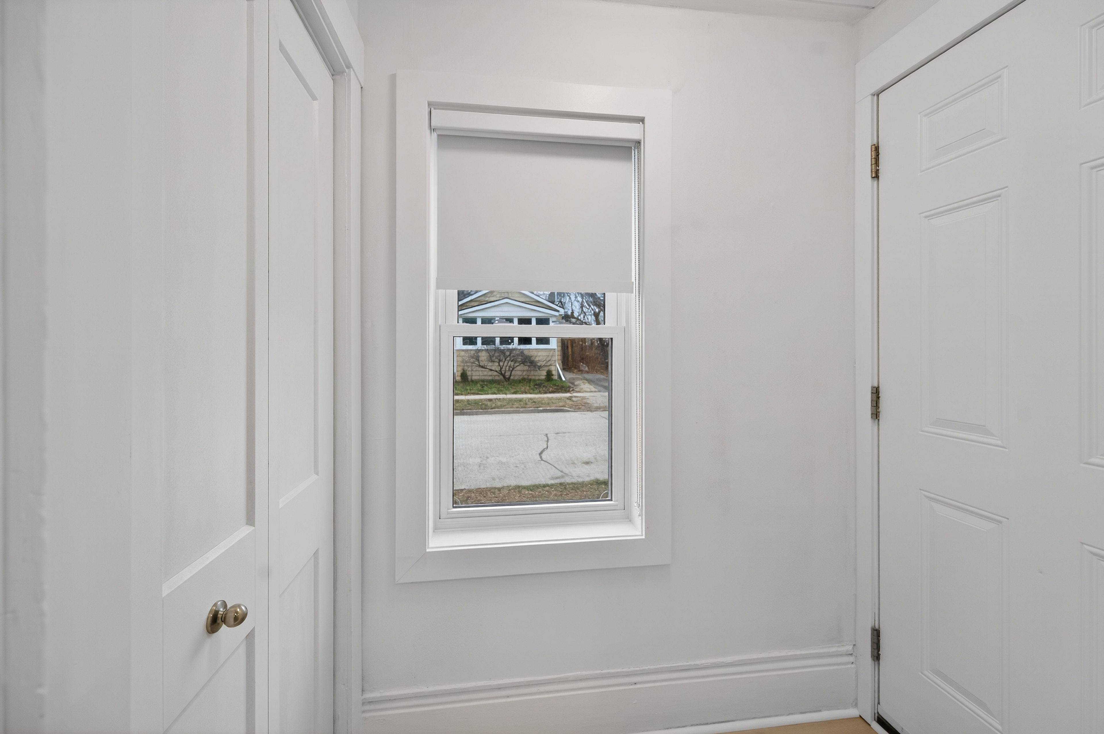 St. Catharines, ON L2R 3G5,56 Division ST