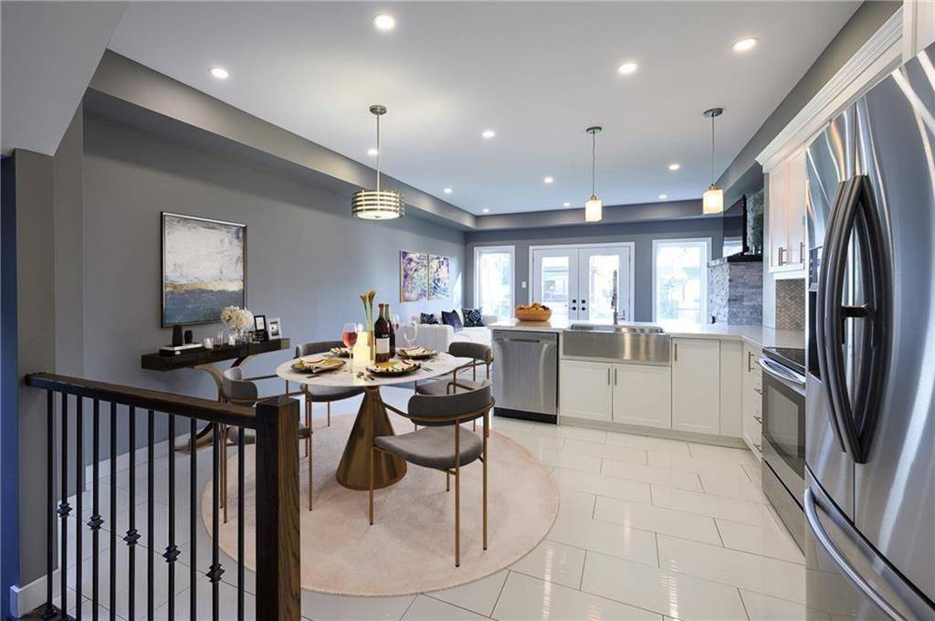 Hamilton, ON L8H 5G3,212 Weir N/A N #Street