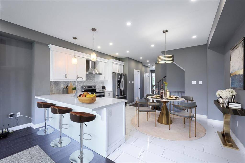 Hamilton, ON L8H 5G3,212 Weir ST N