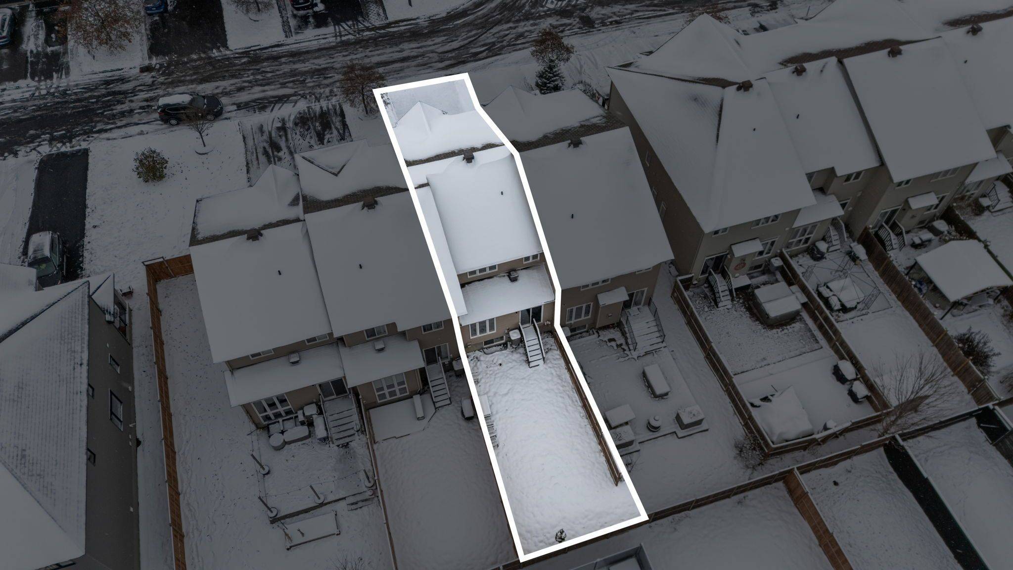 Blossom Park - Airport And Area, ON K4M 0B6,431 Haresfield CT