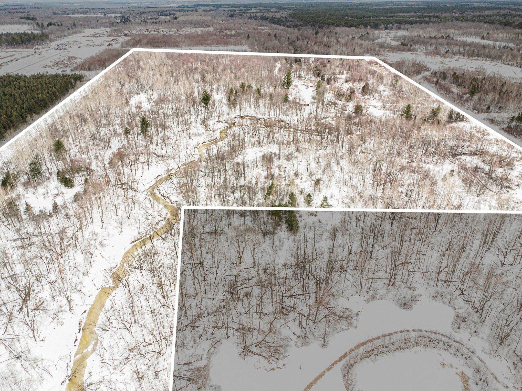 The Nation, ON K0A 2M0,2026 Des Pins ST