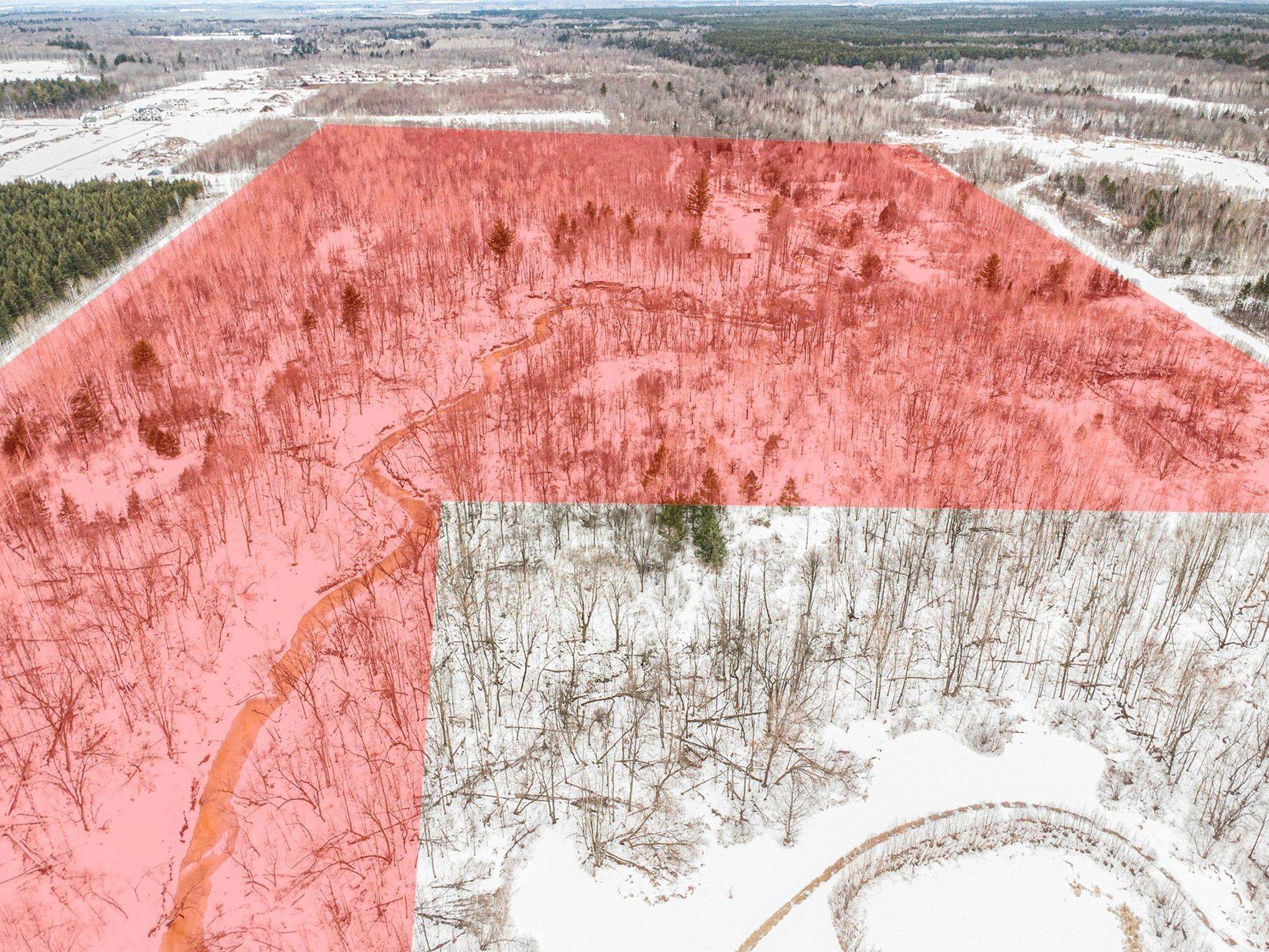 The Nation, ON K0A 2M0,2026 Des Pins ST