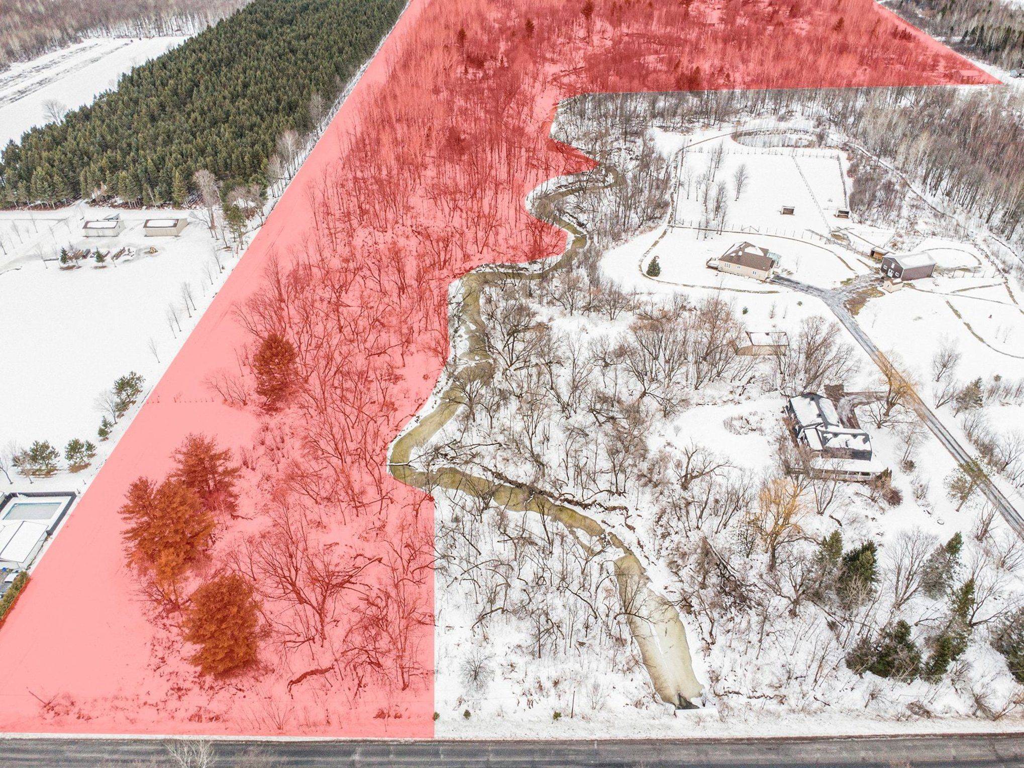 The Nation, ON K0A 2M0,2026 Des Pins ST