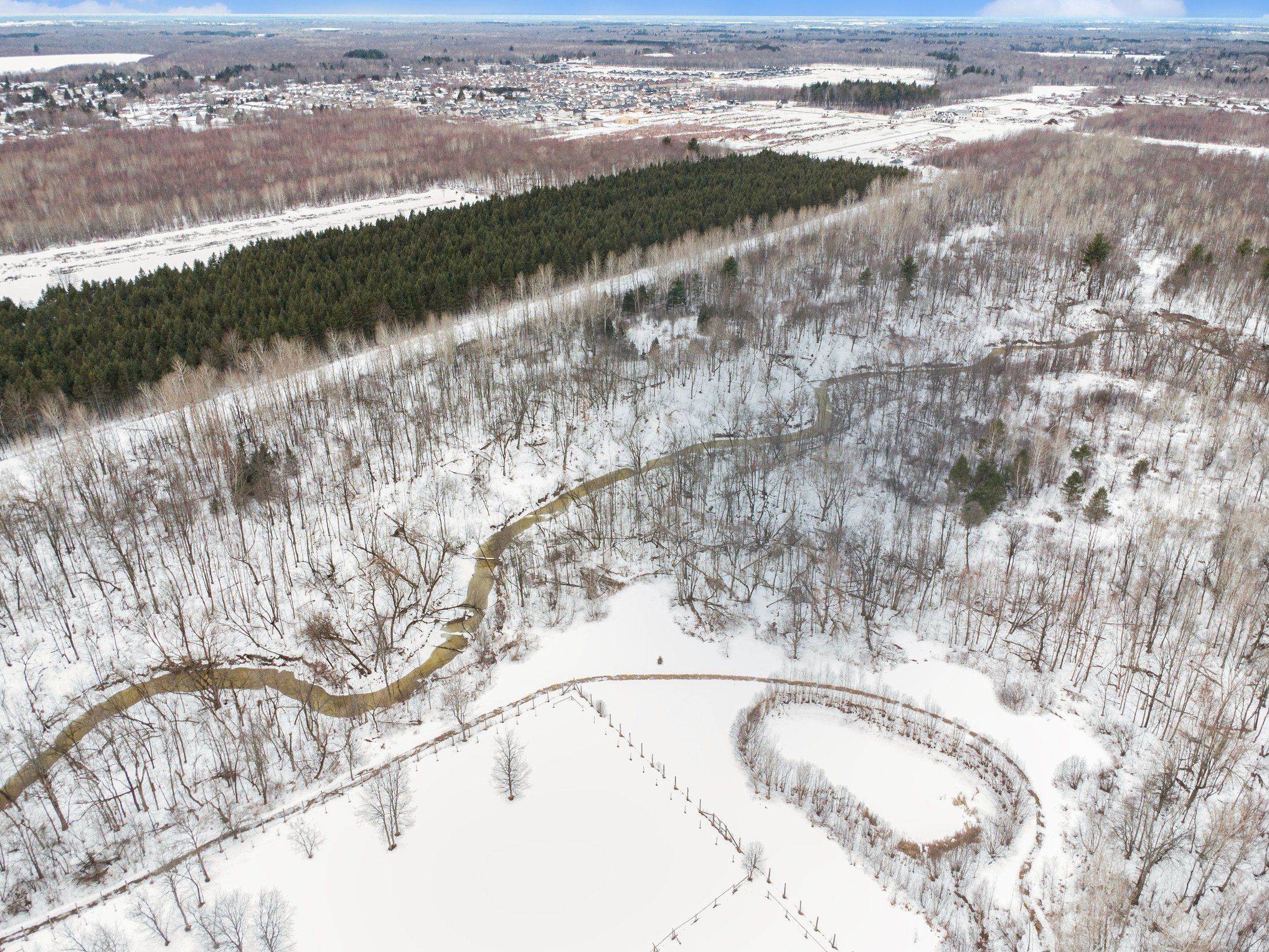 The Nation, ON K0A 2M0,2026 Des Pins ST