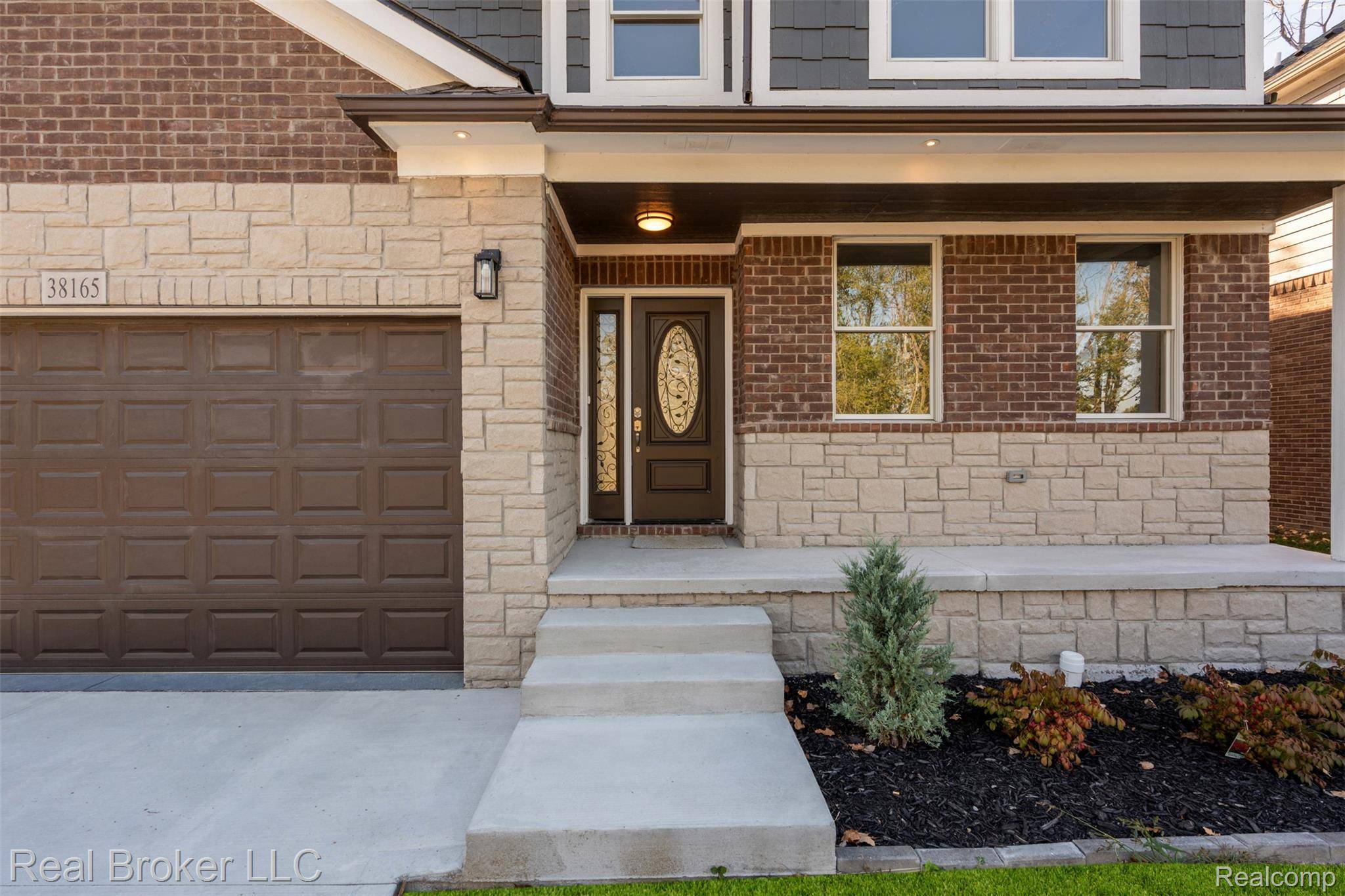 Harrison Township, MI 48045,38165 Cherry LN