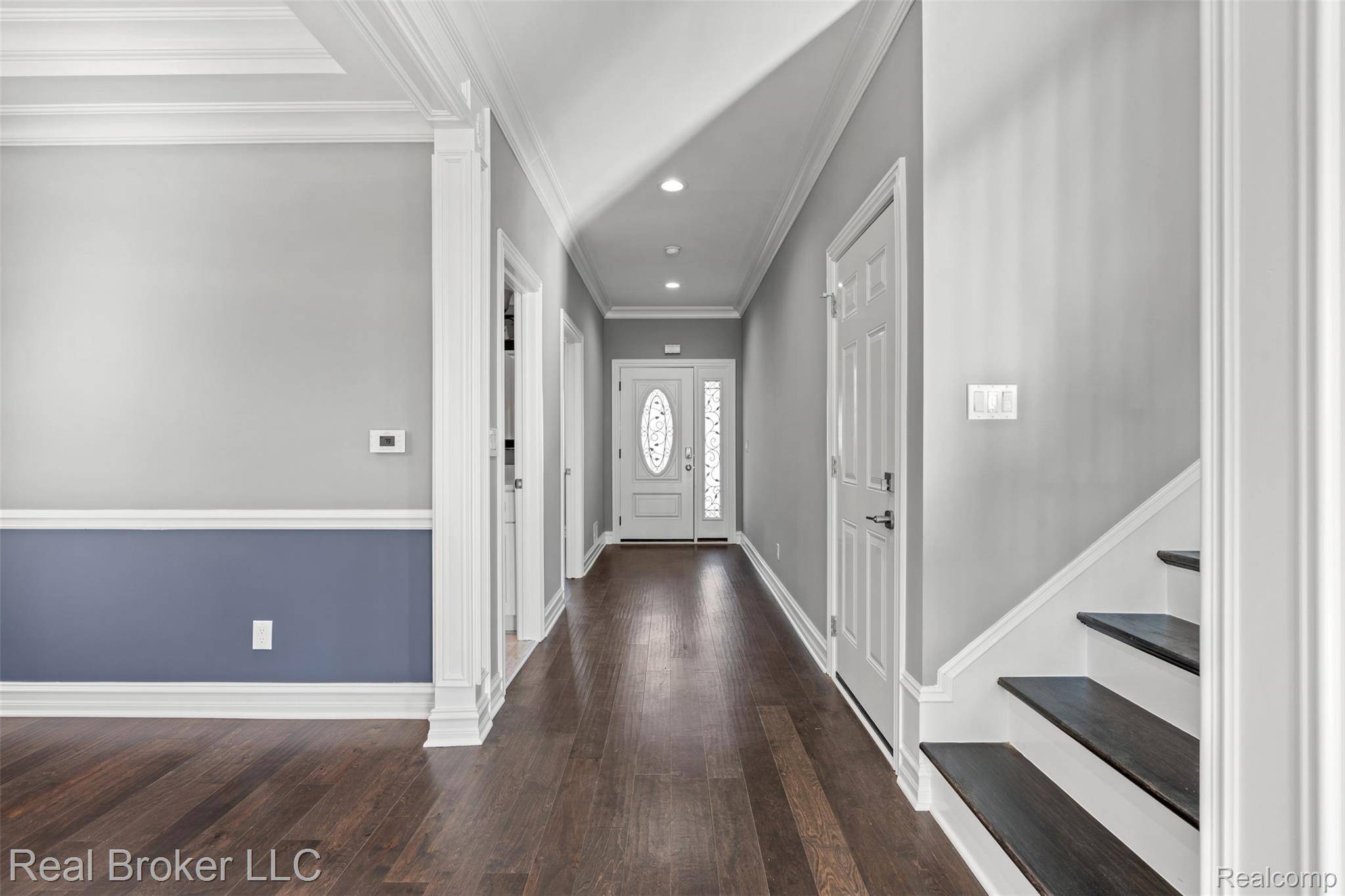 Harrison Township, MI 48045,38165 Cherry LN