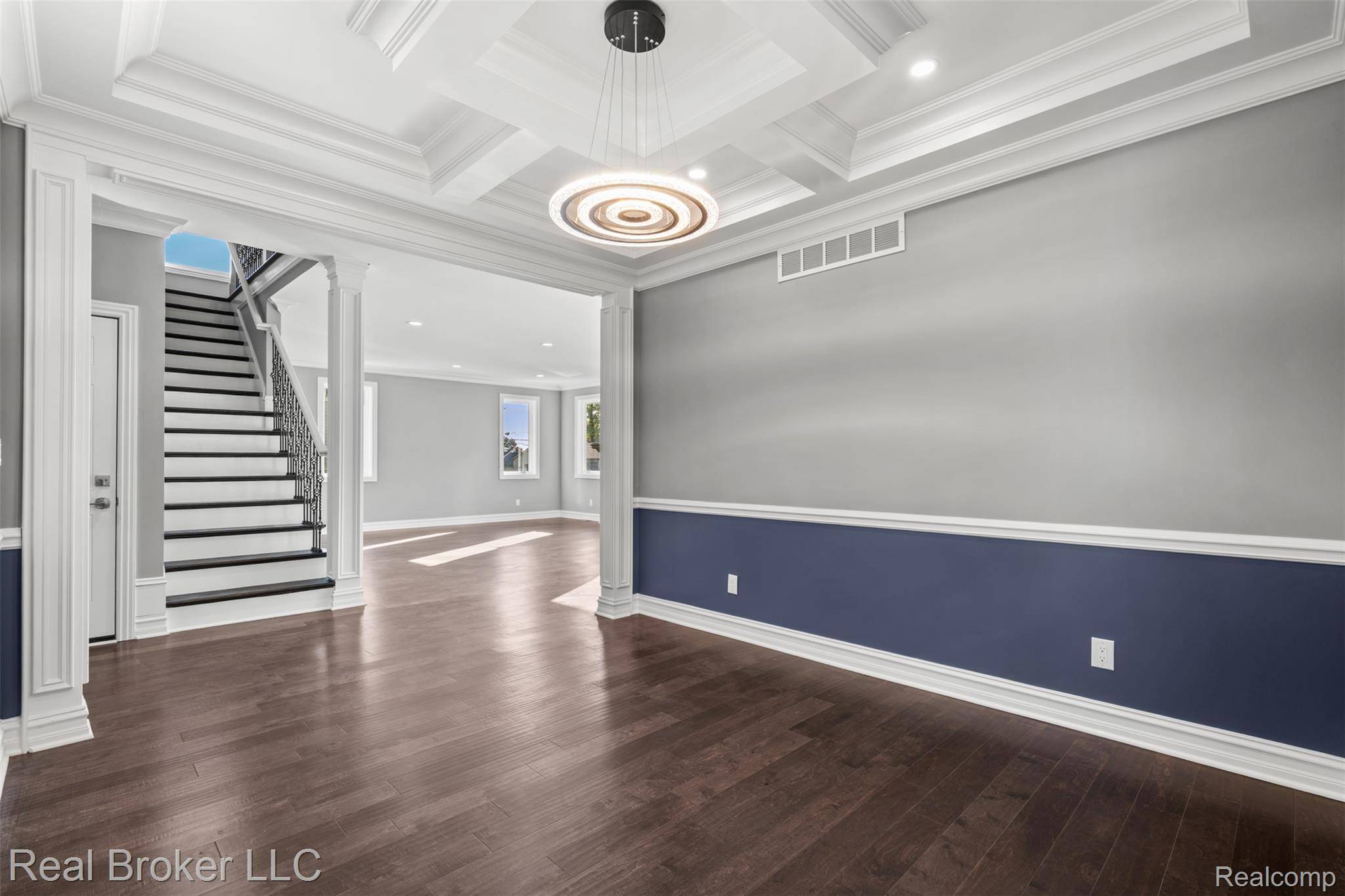 Harrison Township, MI 48045,38165 Cherry LN