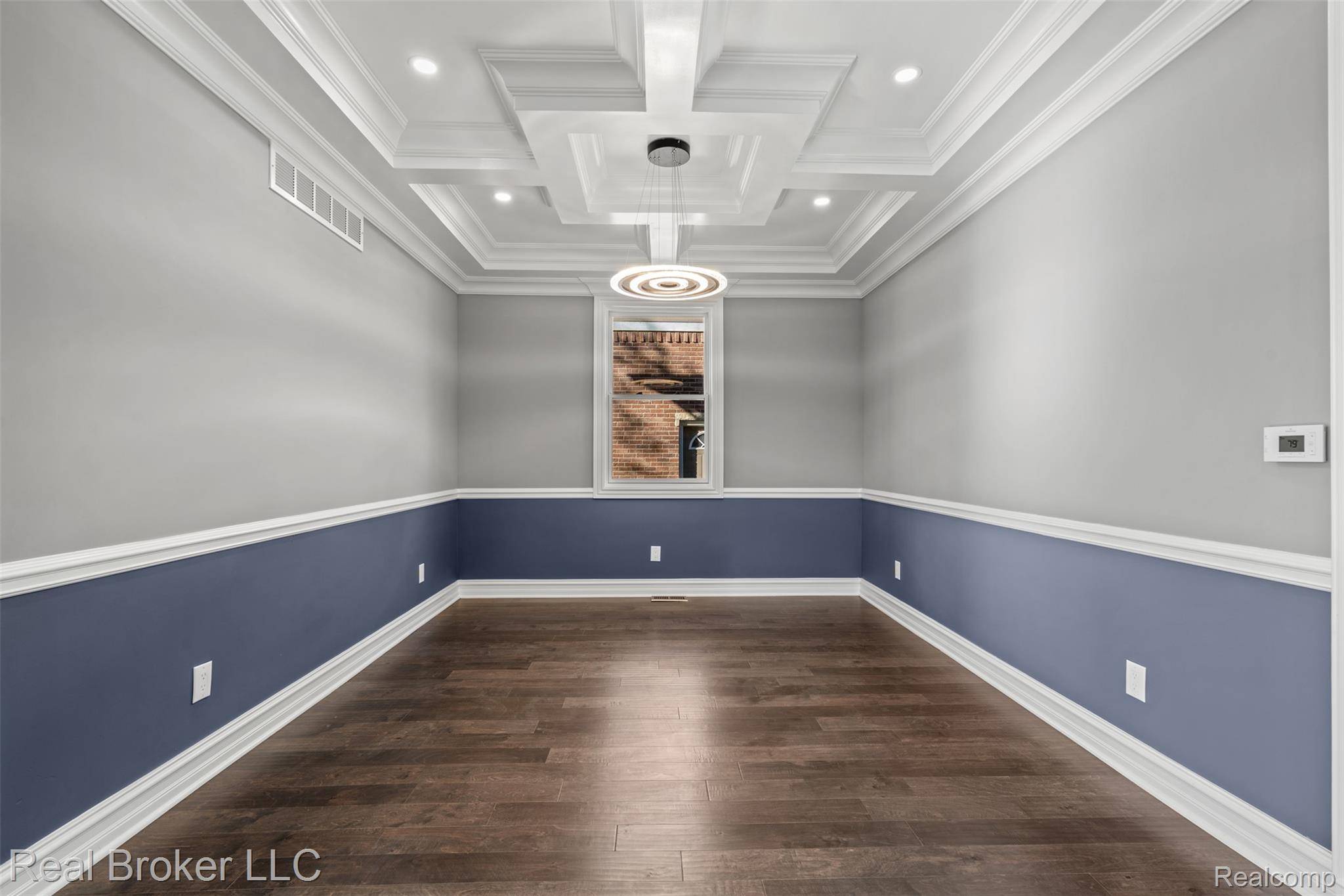 Harrison Township, MI 48045,38165 Cherry LN