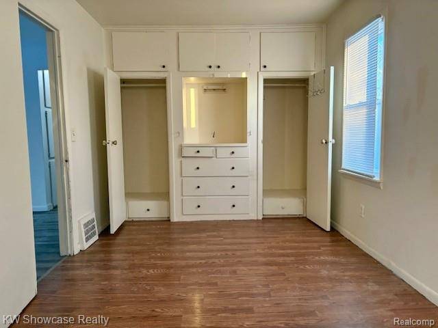 Pontiac, MI 48340,683 E Mansfield AVE