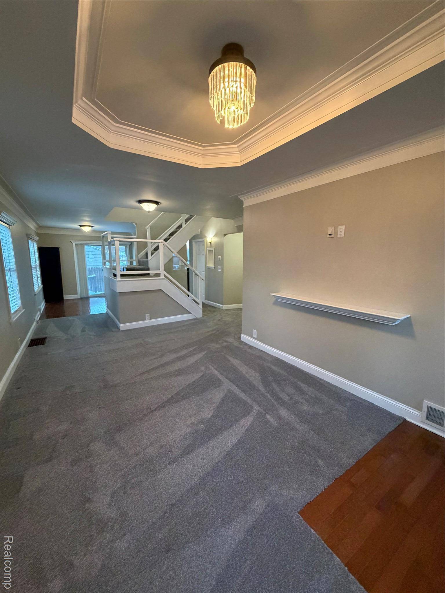 Royal Oak, MI 48067,1507 E 5th ST