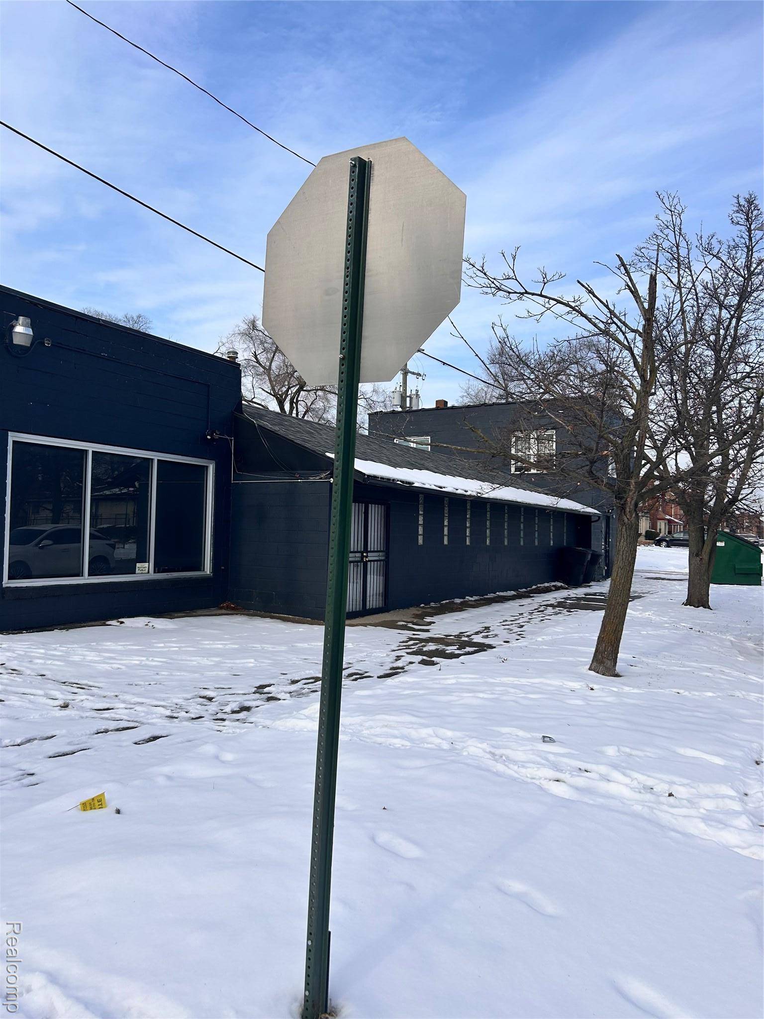 Detroit, MI 48235,15934 W McNichols RD