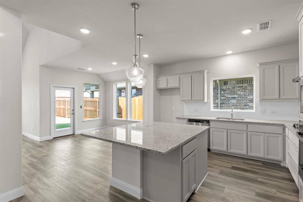 Lavon, TX 75166,937 Joy Mill