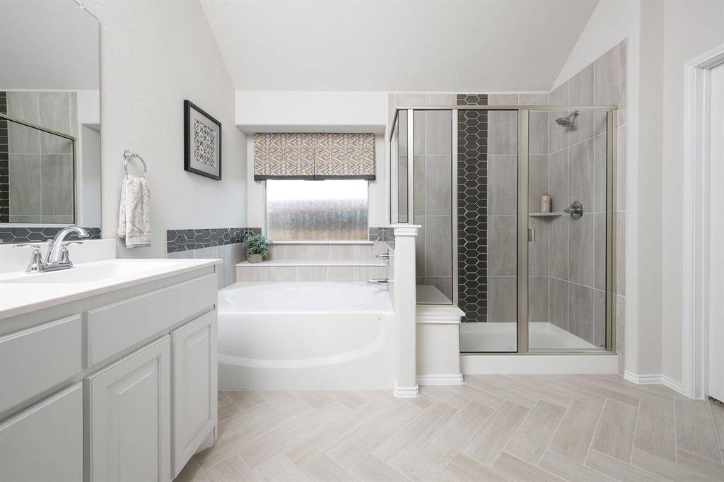 Fort Worth, TX 76036,10620 Moss Cove