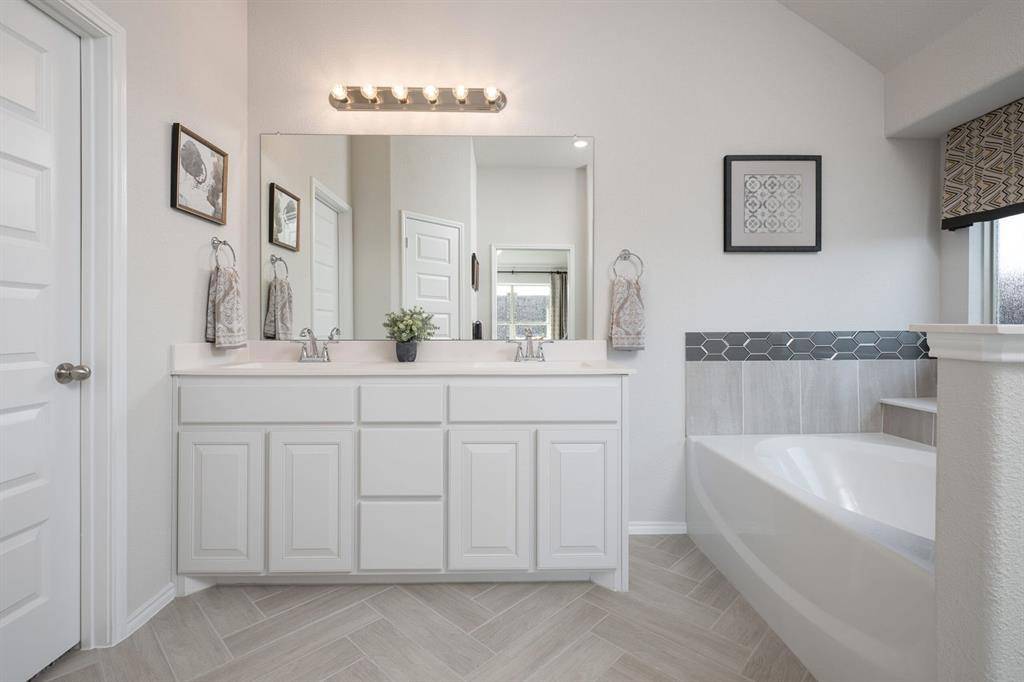 Fort Worth, TX 76036,10620 Moss Cove