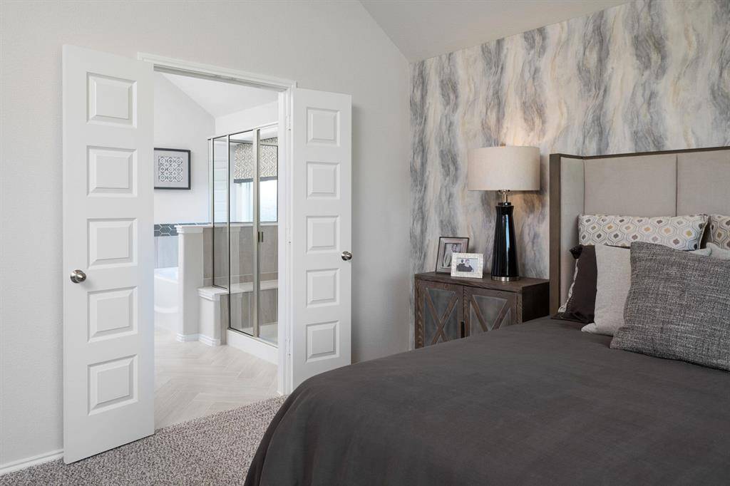 Fort Worth, TX 76036,10620 Moss Cove