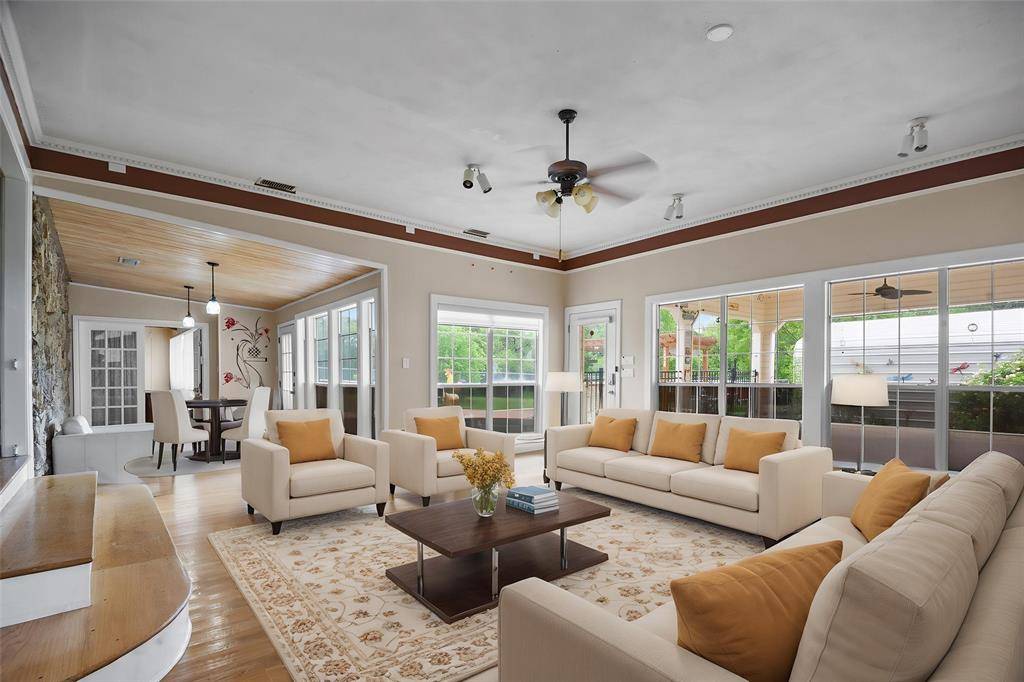 Rowlett, TX 75088,5110 Miller Heights Drive