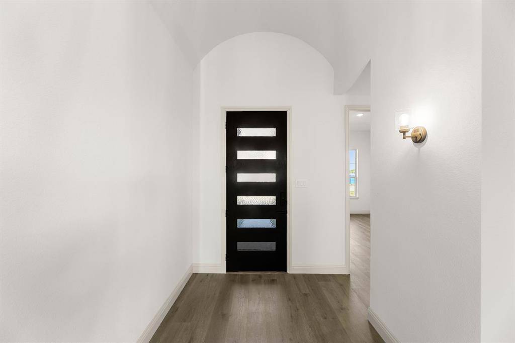 New Fairview, TX 76078,136 Evanston Court