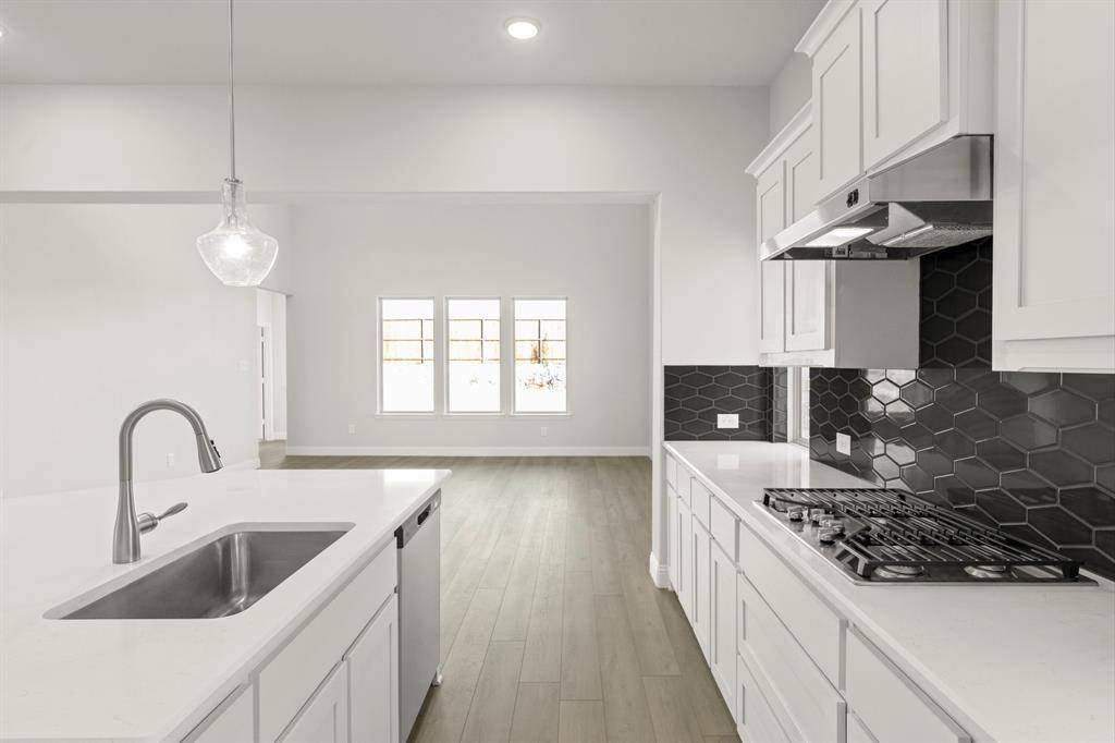 Melissa, TX 75454,2302 W Wheatgrass Way