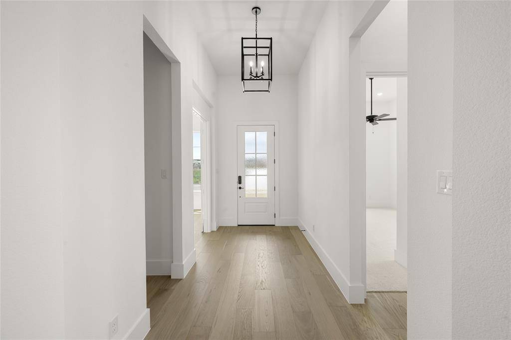 Aledo, TX 76008,737 Meridian Drive