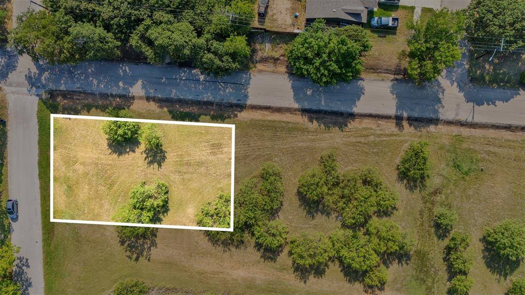 Fort Worth, TX 76119,6001 Baylor Street