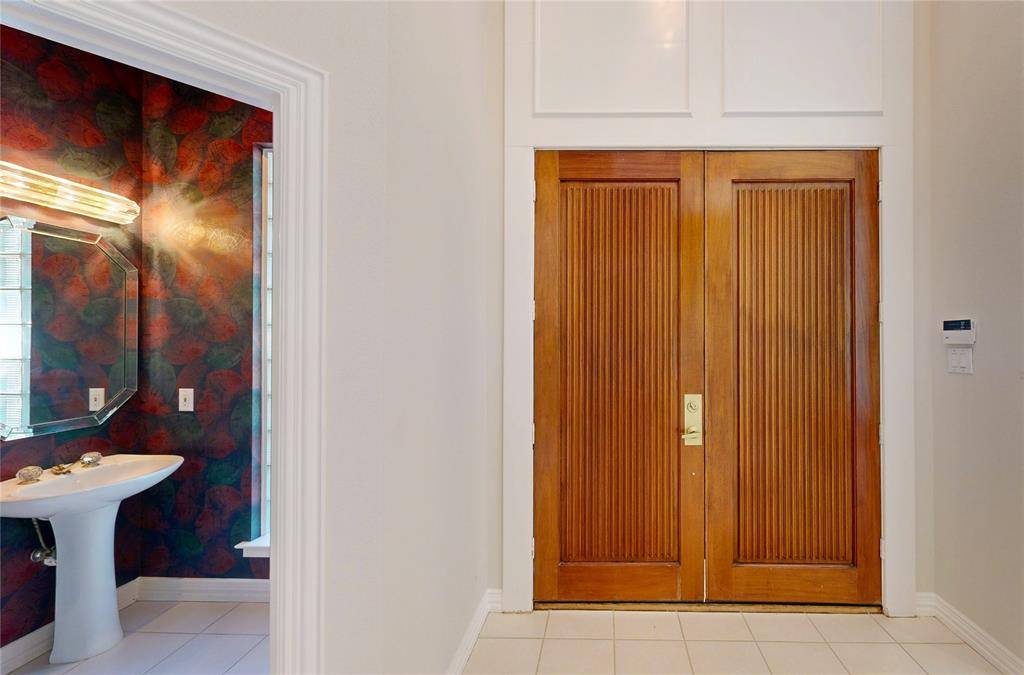 Grapevine, TX 76051,3801 Hillside Trail