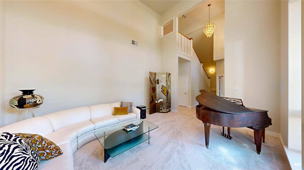 Grapevine, TX 76051,3801 Hillside Trail