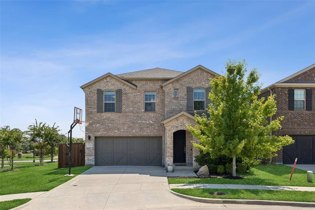 Carrollton, TX 75010,2372 Bella Court