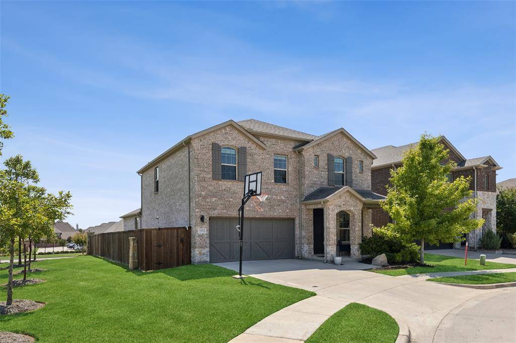 Carrollton, TX 75010,2372 Bella Court
