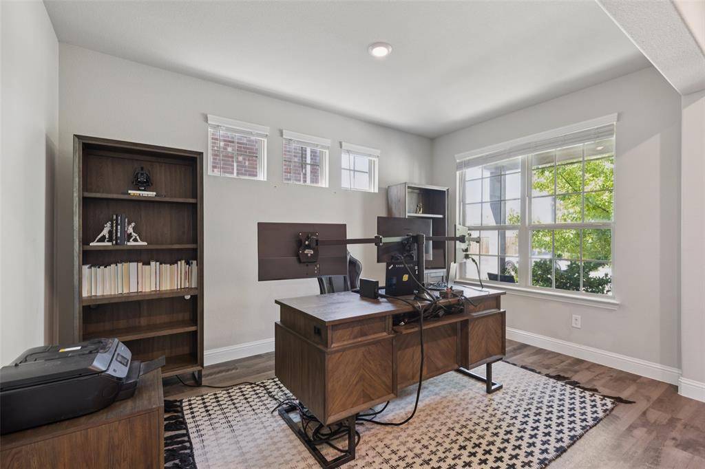 Carrollton, TX 75010,2372 Bella Court