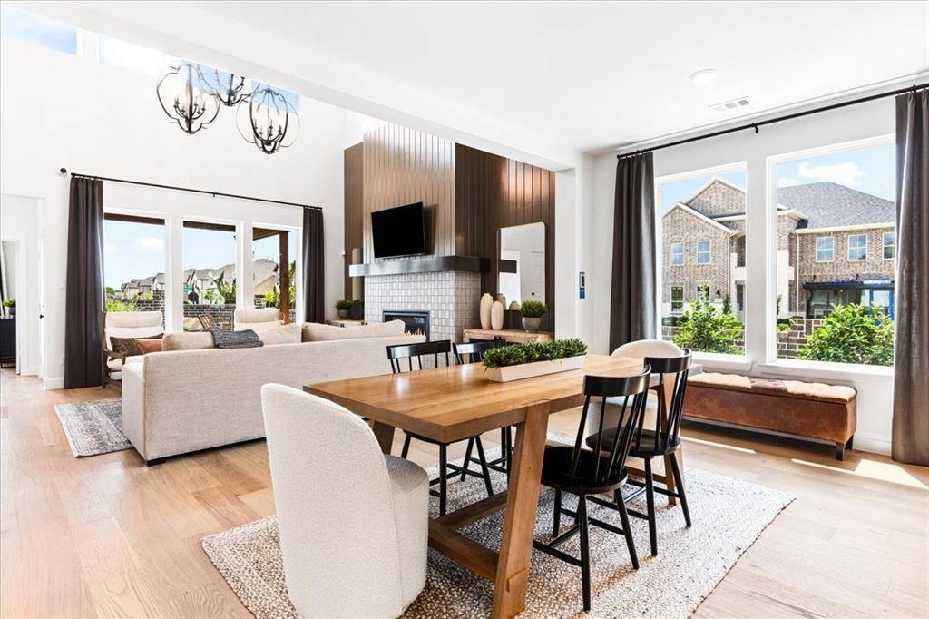 Justin, TX 76247,1024 Wheatland